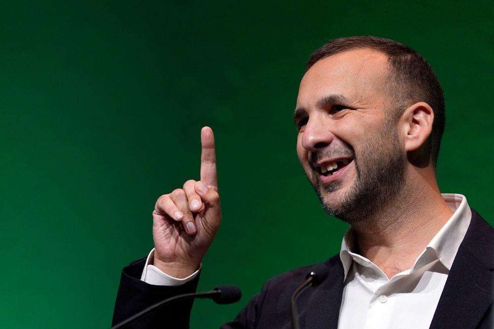 The-Council-of-Mosques